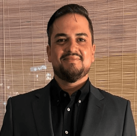 MARIO ANDRÉS CASTELLÓN ROA