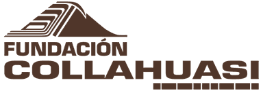 Fundación Collahuasi