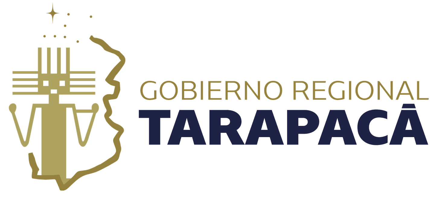 Gobierno Regional de Tarapacá