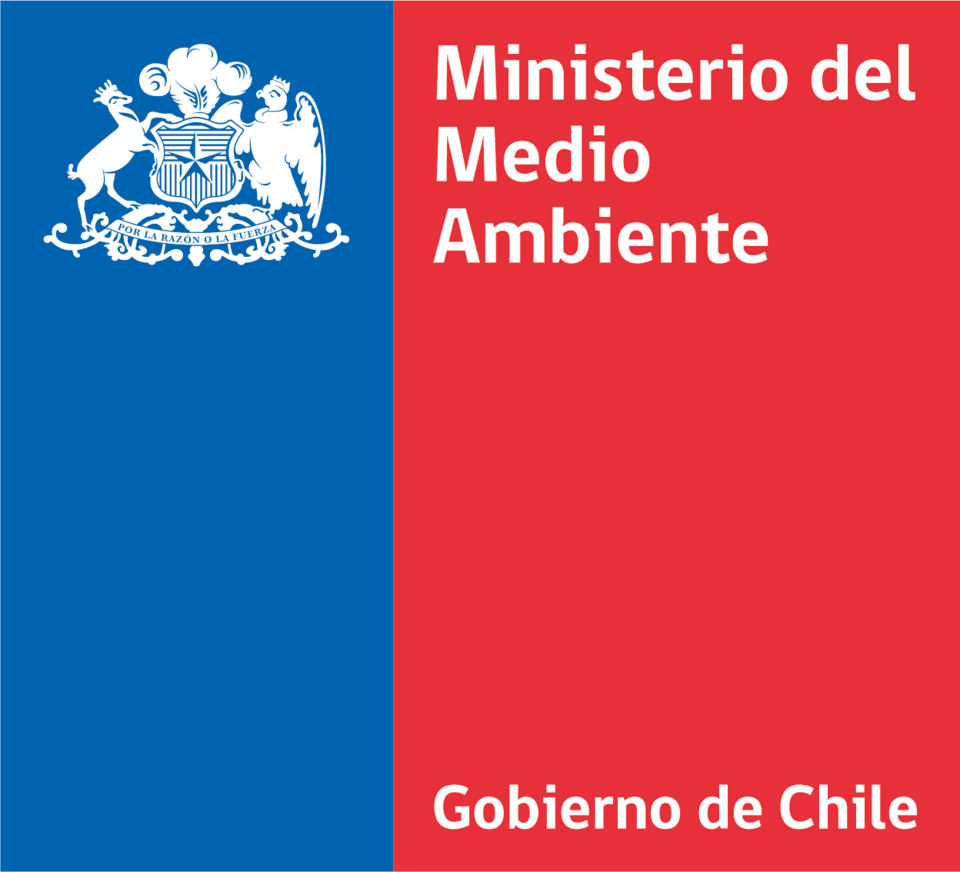Ministerio de Medio Ambiente