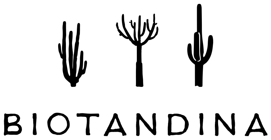 biotandina-ecozone