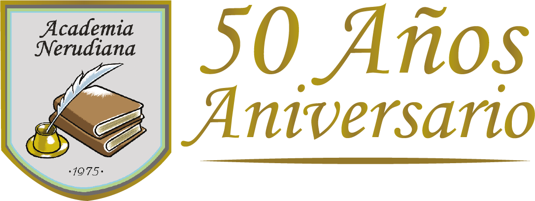 Conoce el proyecto FPA 2025