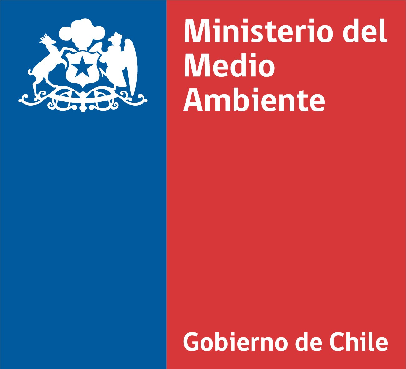 Conoce el proyecto FPA 2025
